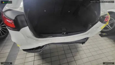 2020 Mercedes-Benz GLA 250 W1N4N4HB1LJ151002 VIN:W1N4N4HB1LJ151002