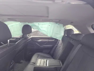 2017 BMW 530 WBAKS4108H0R94690 VIN:WBAKS4108H0R94690