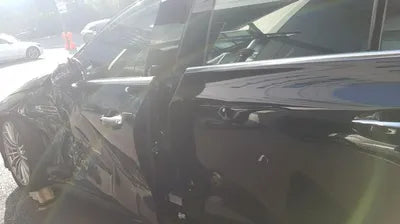 2021 Mercedes-Benz AMG GT 43 VIN: