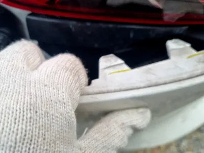 2020 Mercedes-Benz B 220 VIN: