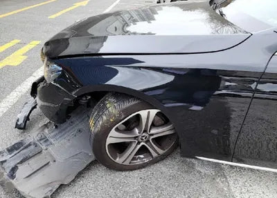 2018 Mercedes-Benz E 300 WDDZF4JB1JA455583 VIN:WDDZF4JB1JA455583