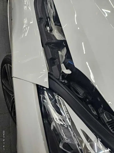 2021 BMW 218 WBA31AM0XM7H13124 VIN:WBA31AM0XM7H13124