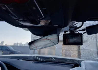 2021 Audi A7 WAUZZZF21MN031161 VIN:WAUZZZF21MN031161