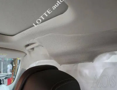 2020 BMW 520 WBAJF5106LCE32433 VIN:WBAJF5106LCE32433