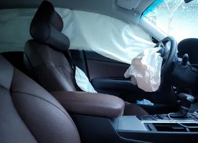 2017 Kia K5 KNAGU417GHA135833 VIN:KNAGU417GHA135833