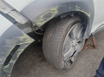 2019 Hyundai Kona KMHK281GFKU009146 VIN:KMHK281GFKU009146