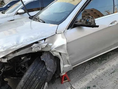 2015 Mercedes-Benz E 300 882KMWDDHF8BB3FB1 VIN:882KMWDDHF8BB3FB1