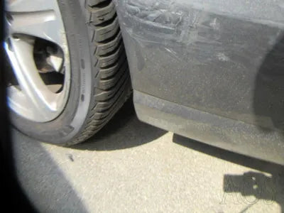 2018 Mercedes-Benz E 220 WDDZF0FB4JA418576 VIN:WDDZF0FB4JA418576