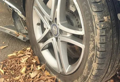 2015 Mercedes-Benz S 400 WDDUG6HB6FA147017 VIN:WDDUG6HB6FA147017