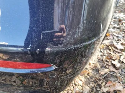 2020 Mercedes-Benz E 220 VIN: