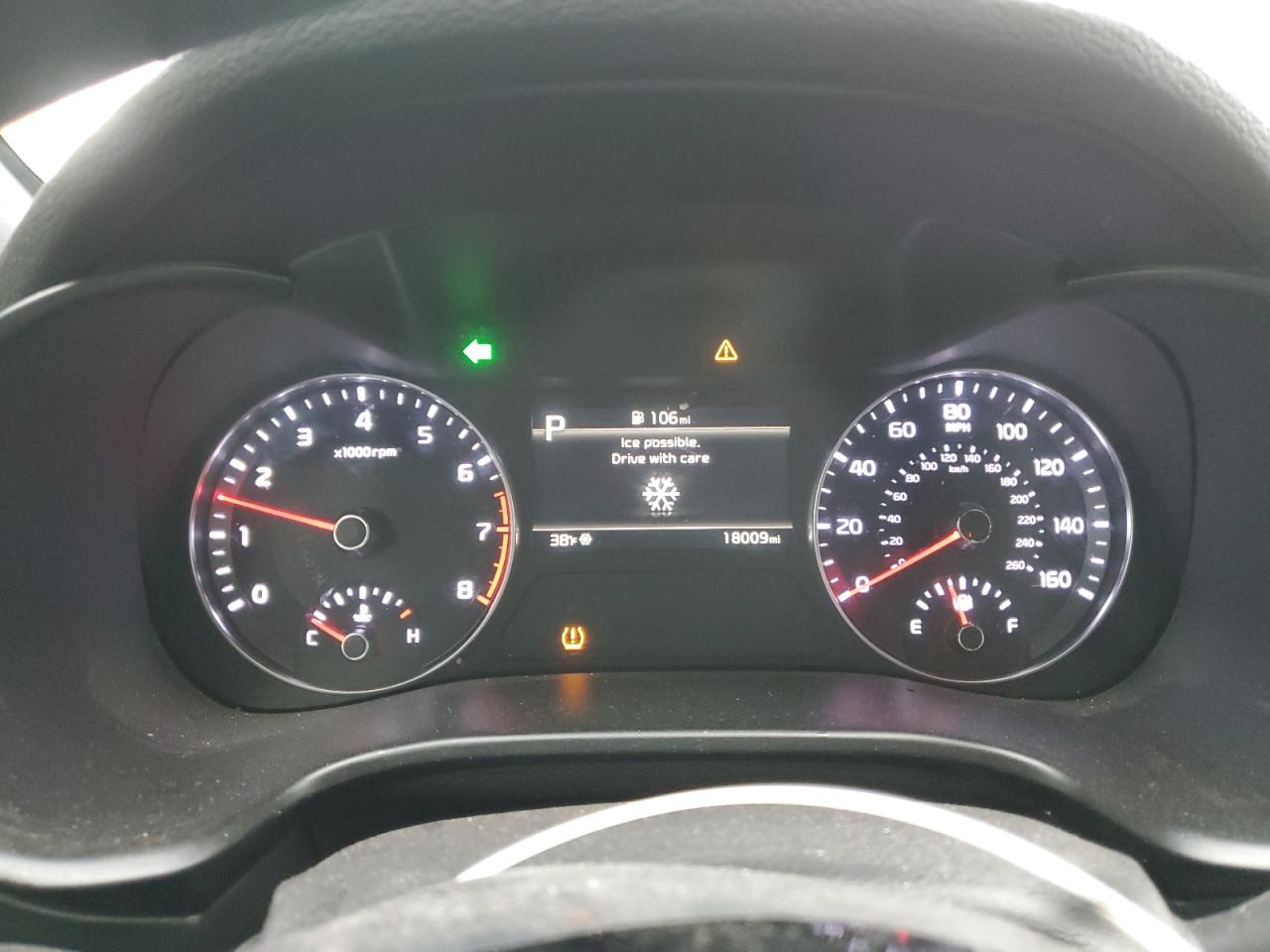2023 KIA FORTE GT LINE VIN:3KPF54AD4PE662654