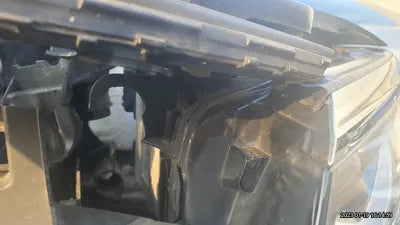2022 Volkswagen Passat WVWZZZ3CZNE016023 VIN:WVWZZZ3CZNE016023