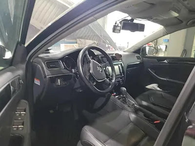 2015 Volkswagen Jetta WVWZZZ16ZFM029875 VIN:WVWZZZ16ZFM029875