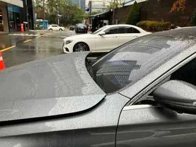 2017 Mercedes-Benz E 300 WDDZF4JB4HA038842 VIN:WDDZF4JB4HA038842