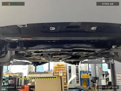 2022 BMW 540 WBACR6108N9L97560 VIN:WBACR6108N9L97560