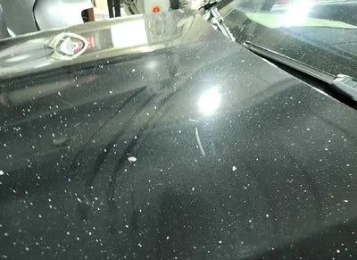 2016 BMW 528 WBA5A510XGG177751 VIN:WBA5A510XGG177751