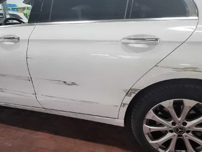 2019 Mercedes-Benz E 220 WDDZF0FB5KA526755 VIN:WDDZF0FB5KA526755