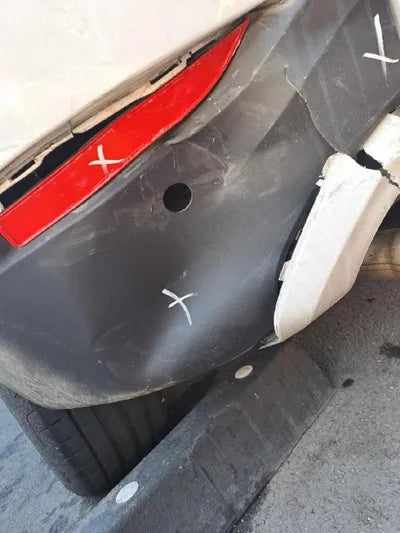 2022 BMW 120 WBA11DG02N5V29729 VIN:WBA11DG02N5V29729