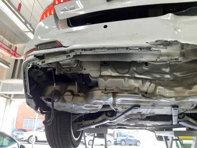 2021 Audi A6 WAUZZZF27MN039104 VIN:WAUZZZF27MN039104
