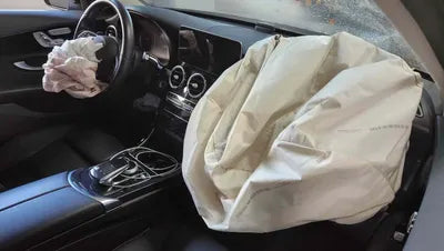 2019 Mercedes-Benz C 200 WDDWF8ABXKR506818 VIN:WDDWF8ABXKR506818