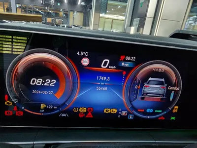 2022 Mercedes-Benz GLE 450 VIN: