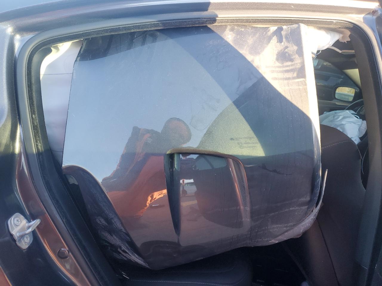 2022 DODGE CHARGER R/T VIN:2C3CDXCT2NH114251