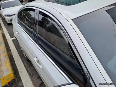 2018 BMW 520 866KMWBAJC3101JD0 VIN:866KMWBAJC3101JD0