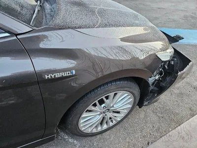 2018 Toyota Camry JTNB21HK3J3011021 VIN:JTNB21HK3J3011021