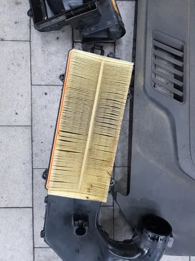 2020 Mercedes-Benz S 560 W1KUG8GB3LA529689 VIN:W1KUG8GB3LA529689