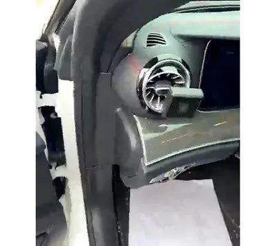 2022 Mercedes-Benz E 53 W1K1J6BB3NF180037 VIN:W1K1J6BB3NF180037