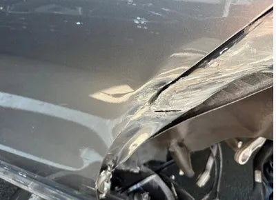 2019 Mercedes-Benz E 300 WDDZF4KB9KA495586 VIN:WDDZF4KB9KA495586