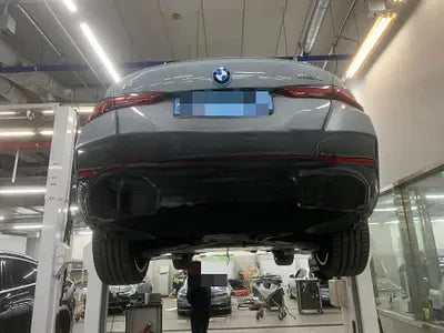 2022 Volvo S40 NONE VIN: