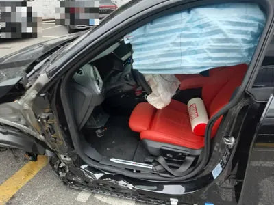 2021 BMW 218 WBA31AM00M7J23513 VIN:WBA31AM00M7J23513