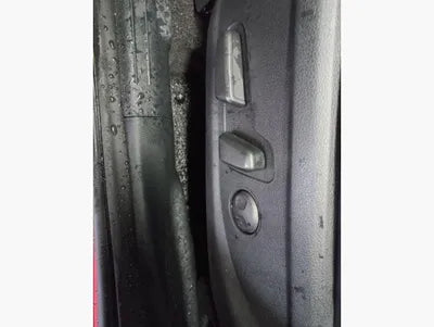 2021 Hyundai Santa FE KMHS281HGMU369156 VIN:KMHS281HGMU369156