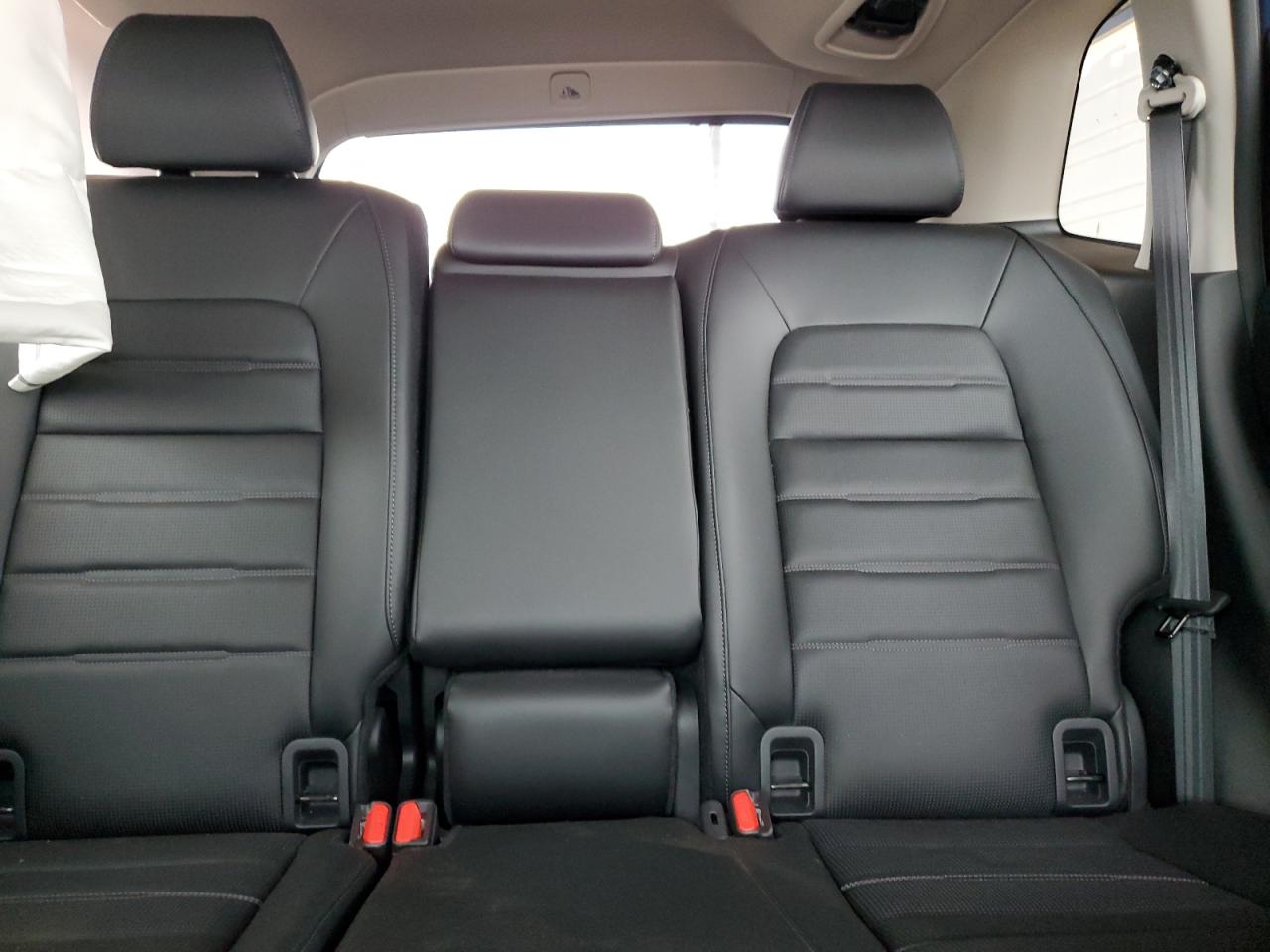 2024 HONDA CR-V EXL VIN:2HKRS3H71RH314891