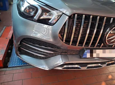 2021 Mercedes-Benz GLE 400 W1NFD2DBXMA451385 VIN:W1NFD2DBXMA451385