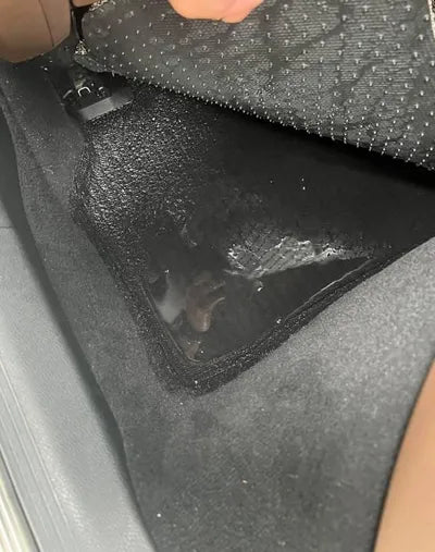 2018 Mercedes-Benz E 220 VIN: