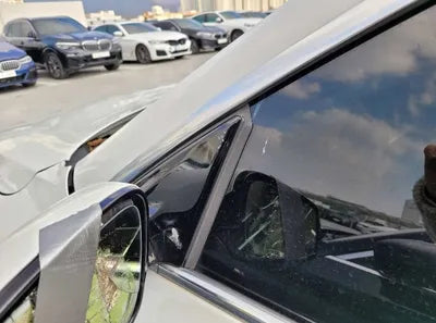 2017 Maserati GranTurismo VIN: