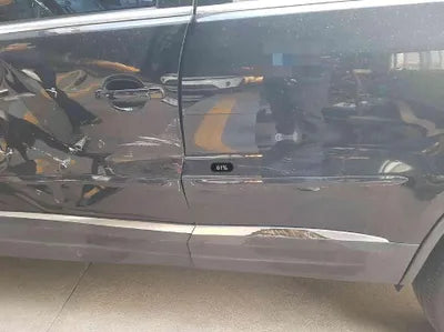 2015 Volkswagen Tiguan VIN: