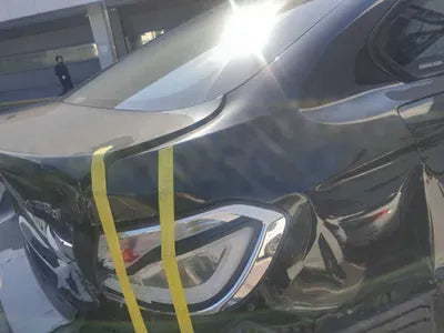 2018 BMW 435 009KMWBA4L3103JBC VIN:009KMWBA4L3103JBC