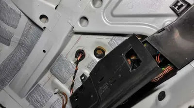 2016 Mercedes-Benz E 350 VIN: