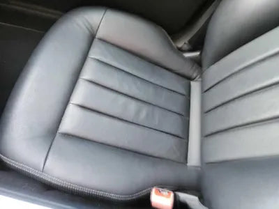 2015 Mercedes-Benz E 220 VIN: