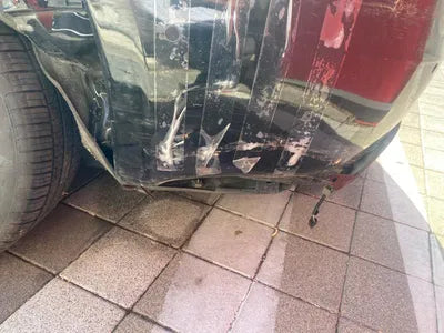 2019 Tesla Model S 5YJSA1E25KF297986 VIN:5YJSA1E25KF297986
