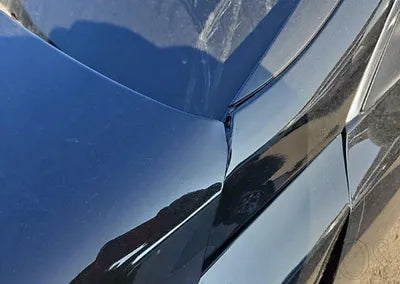2019 Kia K5 KNAGU411BKA284814 VIN:KNAGU411BKA284814
