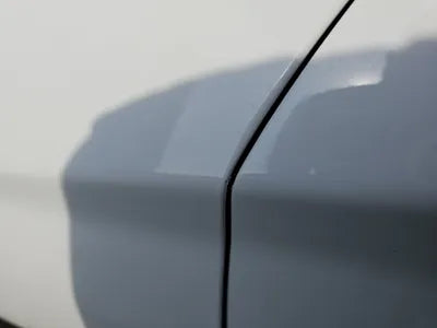 2018 BMW 118 WBA1S5106J5L14442 VIN:WBA1S5106J5L14442