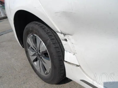 2017 Kia K5 KNAGT41CBHA005414 VIN:KNAGT41CBHA005414