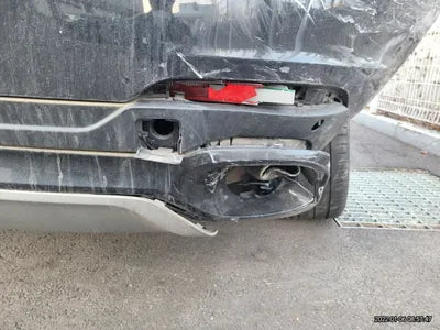 2016 BMW 630 WBAKV2105G0T87950 VIN:WBAKV2105G0T87950