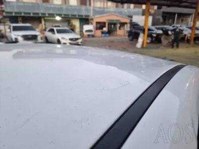 2019 Hyundai Ioniq VIN: