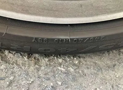 2018 Mercedes-Benz E 300 WDDZF4JB6KA493957 VIN:WDDZF4JB6KA493957