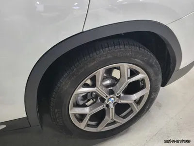 2022 BMW 320 WBA11BZ05N9K03000 VIN:WBA11BZ05N9K03000